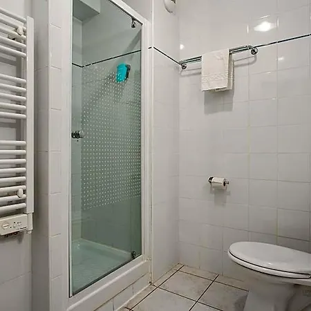 Appart'city Classic Centre Hotel Nîmes